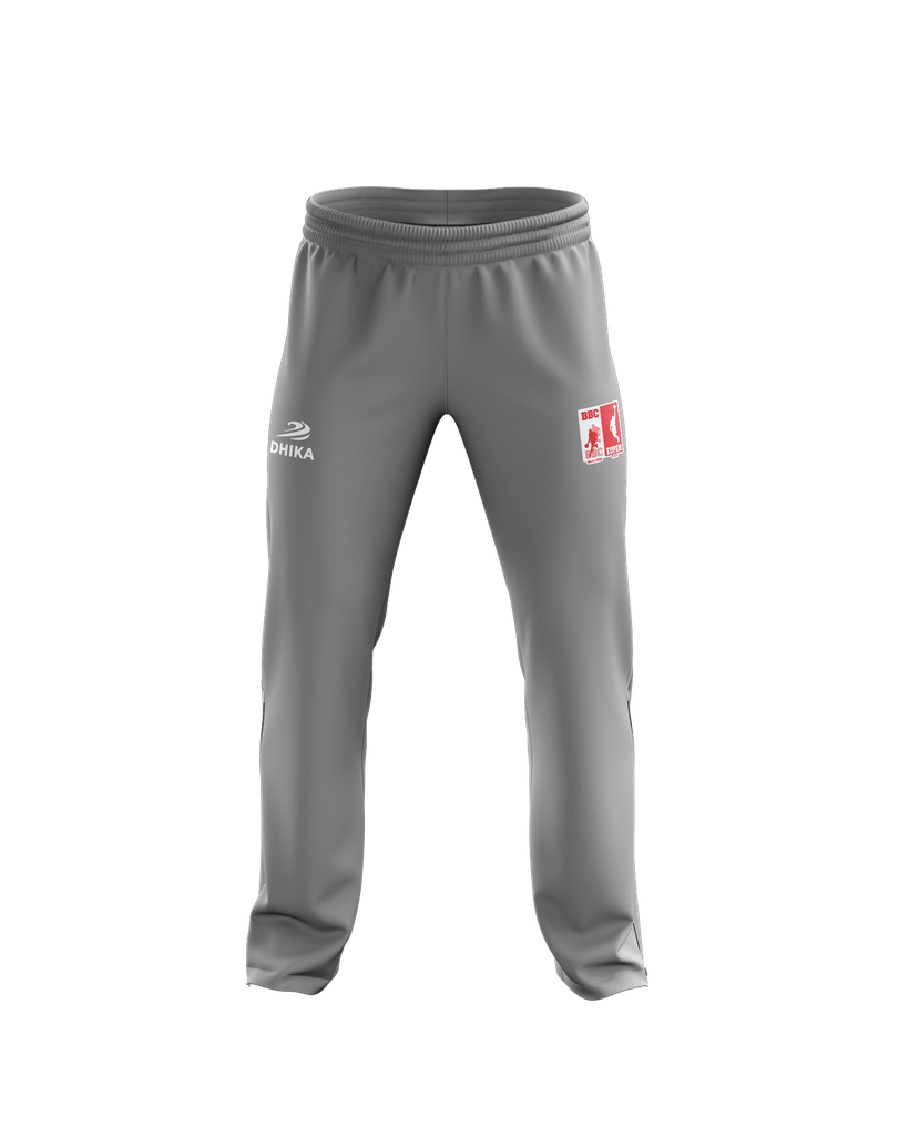 Pantalon "BBC Eupen" - Grey