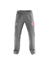 Pantalon "BBC Eupen" - Grey