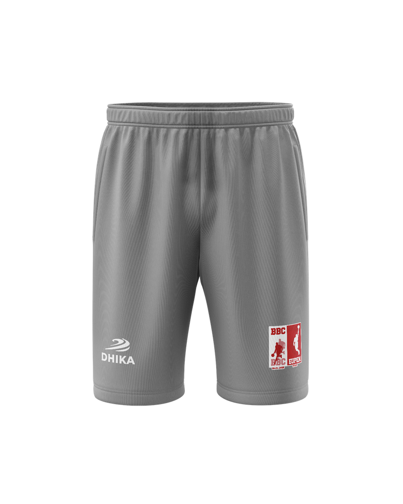 Bermuda "BBC Eupen" - Grey