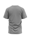 T-shirt Liège Grey