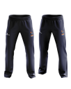 Pantalon Binche Navy