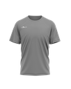 T-shirt DHIKA Grey
