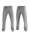 Pantalon DHIKA Grey